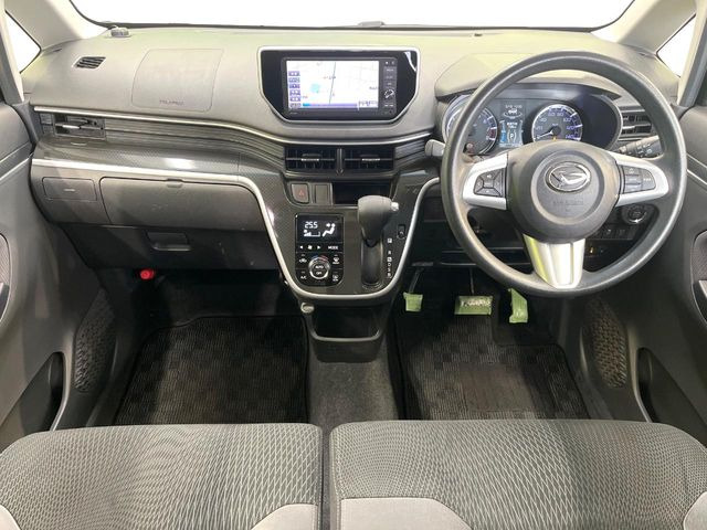 �O���[�v���݌ɐ���30,000��!!�S���̌n��X���烁�[�J�[�E�Ԏ��킸���Љ�o����̂ŁA���Ȃ��Ƀs�b�^���̂��Ԃ�������͂��ł���܂��͂��₢���킹��������