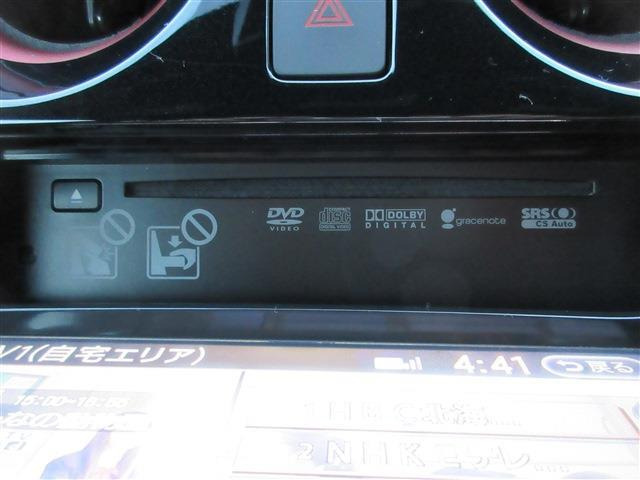 ���Ԃ̔��悾���̂����k���ϋɓI�ɏ����Ă���܂�!����͖����ł�!��蔃��X�ɂ������̎��Ȃ����������A�����Ă���܂�!!�V�ԃf�B�[���[�l���������̂��˗��𒸂��Ă���܂��B