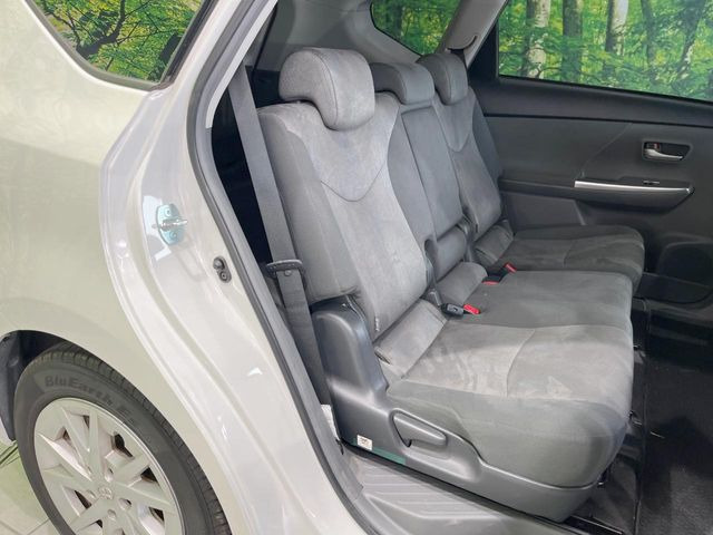 �㕔���Ȃ��C�ɂȂ�悤�ȃL�Y�E�����ւ��蓙�A�傫�ȃ_���[�W�͂Ȃ��A�ǍD�ȏ�Ԃł��B