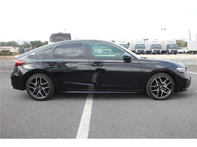 ���Ǝҗl�ւ̔̔��͂��f�肳���Ă��������܂��B �Ԍ������ԗ��̏ꍇ�́A�Ԍ����擾�������x�������z�ŕ\�����Ă���܂��B