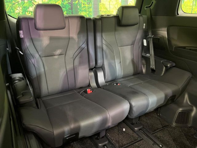 3��ڃV�[�g�͂�������ԗǍD����l�ł��������ƍ����Ē����܂��̂ŁA��l���ł̂��o���������N���N�ł��􂲉Ƒ��ŁA�C�̒m�ꂽ���ԂŁA�h���C�u�ɍs���̂��y���݂ł��ˁ�