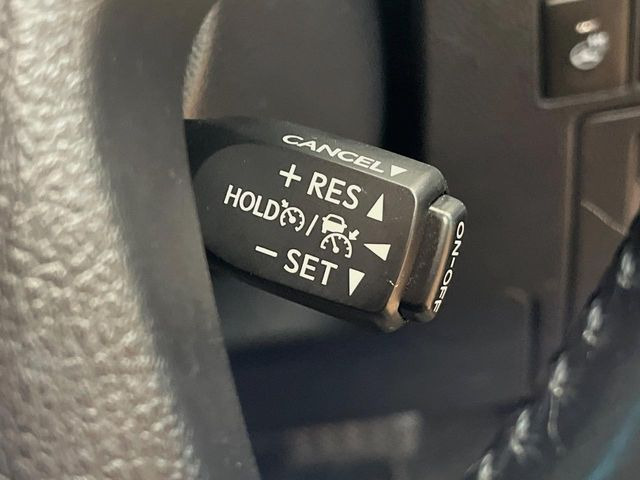 �y���[�_�[�N���[�Y�R���g���[���z�������H�ł̒��������s���y��!!�����ő��x��ۂN���[�Y�R���g���[�����A�Փˌy���V�X�e���ƘA�g���A�O���̎ԗ������m���ĎԊԂ�ۂ悤�ɑ��x���߂��Ă���܂�!!