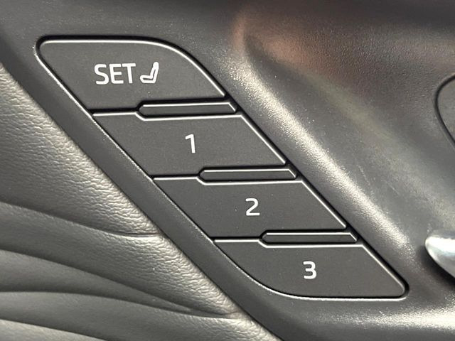 �y�������[�V�[�g�z�h���C�o�[���Ƃɐݒ肵���V�[�g�ʒu���L�����āA�{�^����Ő؂�ւ��ł���֗��ȋ@�\!�^�]����������������������邲�ƒ�ɂ������߂ł���