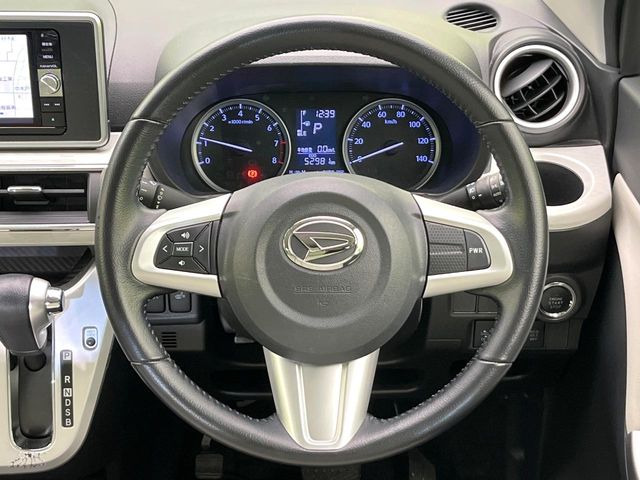 �X�e�A�����O���g�p�������Ȃ��A���ꂢ�ȏ�ԂƂȂ��Ă���܂���