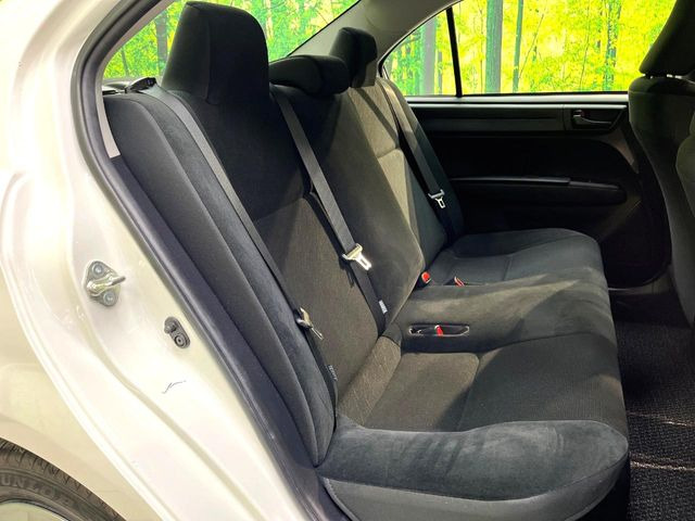 �㕔���Ȃ��C�ɂȂ�悤�ȃL�Y�E�����ւ��蓙�A�傫�ȃ_���[�W�͂Ȃ��A�ǍD�ȏ�Ԃł��B