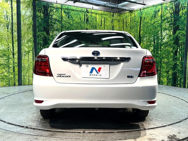 ���S�̍Œ�10�N�E���s�������ۏ�(�L��)�����p�ӁB�ۏؓ��e���[���͂������A�����_��&�I�C��������A�N�����x�̑S���E24���ԃ��[�h�T�[�r�X���t�т���Ă���܂��̂ł����S�������B