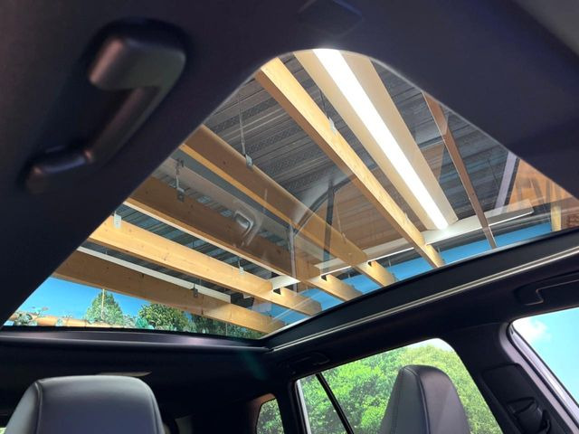 �y�K���X���[�t�z�K���X���[�t���ڂŎԓ��̉��������C�ɃA�b�v!�J���I�ȃh���C�u�����y���݂��������܂��B