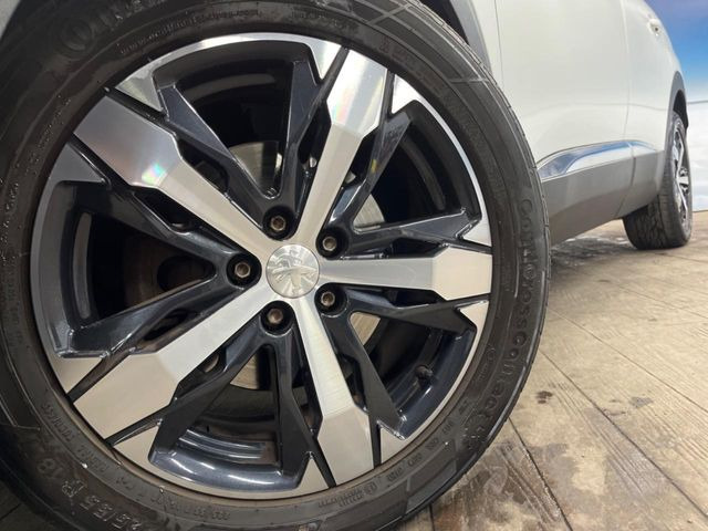 ������18�C���`�A���~�z�C�[��:�A���ԂȂ�ł͂̑�z����������x����z�C�[���Ƒ����ł�!���{�Ԃ̑���Ɋ���Ă�����ɂ����Б̊����Ē��������قǁA�������x���ł܂Ƃ܂��Ă��܂�!