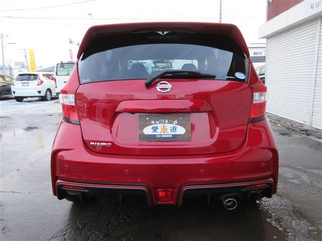 �E���ɂ���y�݌Ɋm�F�E���ψ˗��z(����)���N���b�N���Ē����Ɠ��X�Ɏ��₪�o���܂��̂ŁA���s���ȓ_�₳��ɍׂ�����񂪕��������ꍇ�͂�������N���b�N���Ă݂ĉ�����!