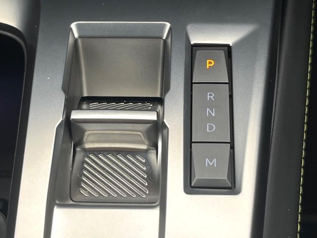 ���V�t�g�m�u�̎g�p�������Ȃ��A�ǍD�ȏ�Ԃł��B