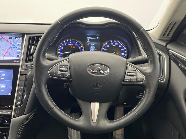 �y�����v�����X�e�A�����O�z�㎿�Ȋv���g�p���邱�ƂŁA��ɂ����������݂ƂĂ��^�]���₷���n���h���ł���