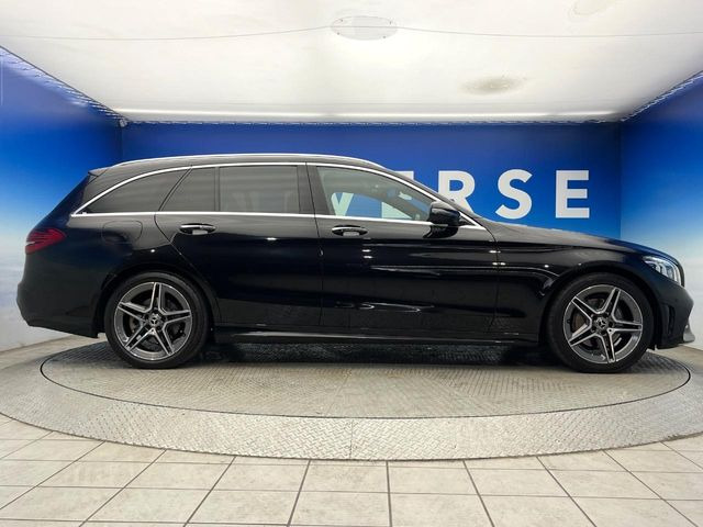 �����[�����͓d�b�ł̂��₢���킹�����ł��劽�}�ł��B�����E��Ԃ̊m�F�⃁���e�i���X�ɂ��ĂȂǁA���C�y�ɂ��₢���킹���������B