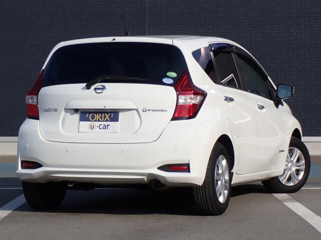 ���I���b�N�X�F�蒆�ÎԂ��u�L���C�v�Ȕ閧�� (���R)&rArr;�S�ԂɃv���̐E�l�ɂ��O�ꂵ�����O���̐��|�A�����グ���{���Ă���܂��B�����x�A���Ԃ����m�F���������B