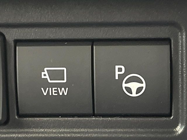 �y�g���^�`�[�����C�g�z���ԁE���i�E���s�����x�ɃT�|�[�g!�^�]�̕s�����J���y�����A���S���Ɖ��K���𗼗��􏉐S�҂̕������S���Ďg�����i�^�]�x���V�X�e���ł�!