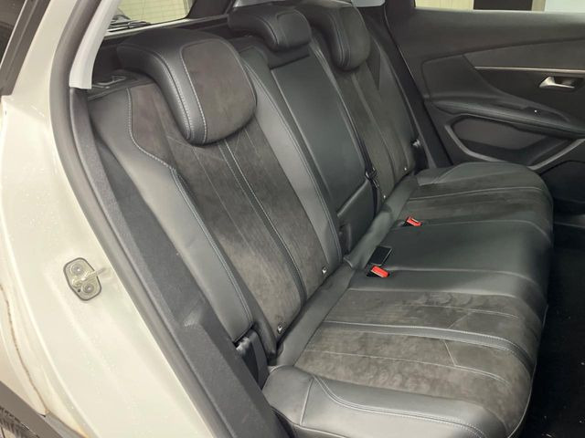 ���㕔���Ȃ��C�ɂȂ�悤�ȃL�Y�E�����ւ��蓙�A�傫�ȃ_���[�W�͂Ȃ��A�ǍD�ȏ�Ԃł��B