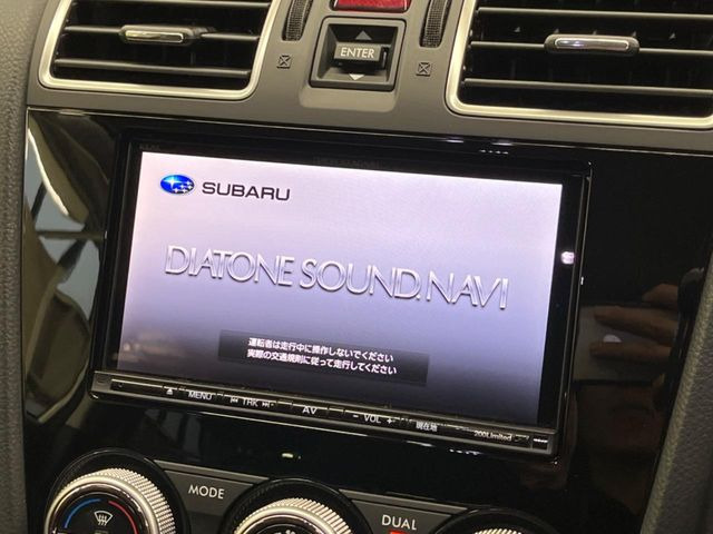 �y�����i�r�z�l�C�̏����i�r�𑕔��B�I�[�f�B�I�@�\���[�����Ă���ABluetooth�ڑ�����΂������̃X�}�z��MP3�v���C���[�̉��y���Đ��\!�����̉^�]������Ɋy�����Ȃ�܂�!!