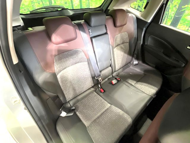 �㕔���Ȃ��C�ɂȂ�悤�ȃL�Y�E�����ւ��蓙�A�傫�ȃ_���[�W�͂Ȃ��A�ǍD�ȏ�Ԃł��B