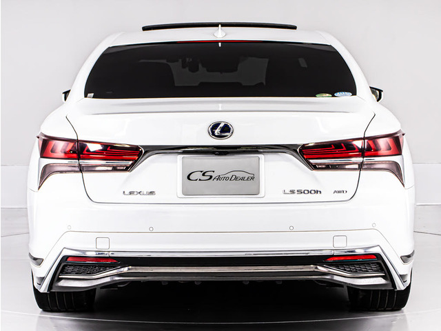 �l�C�̃z���C�g�O��!�z���C�g�m�[���@�K���X�t���[�N!���n���肩����{���闬�s��̃{�f�B�R�[�e�B���O���{�H�\�ł�!