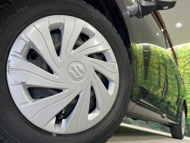 �y����13�C���`�X�`�[���z�C�[���z�l�N�X�e�[�W�ł́w�ЊO�A���~�z�C�[���x���D�]������!�L���u�����h���炨�l�ł��ȃA���~�܂ŕ��L������Ēv���܂���X�^�b�h���X�^�C������舵���Ă���܂��̂ł��C��������!