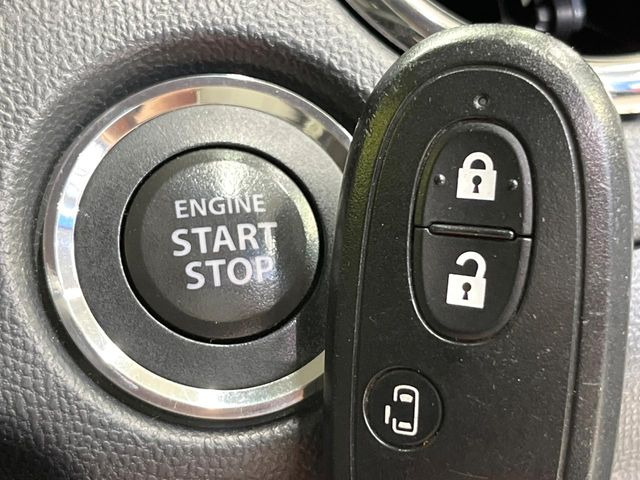 �y�L�[���X�X�^�[�g�V�X�e���z�J�o����|�P�b�g�ɓ��ꂽ�܂܂ł��h�A�̎{���E�������\�ȃX�}�[�g�L�[�𑕔��B�G���W���̃I���E�I�t�����J�M�����o���K�v����������Ƃ��Ă��֗��ł���