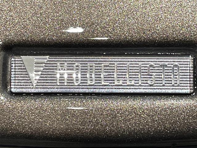 アルファード2.5 S Cパッケージ