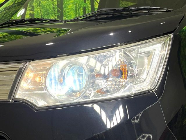 �yHID�w�b�h���C�g�z���ɖ��邭�O�����Ƃ炵�Ă����̂ŁA���V����Ԃ̑��s�������E�ǍD�ň��S���Ă���肢�������܂��B