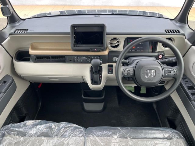 �O���[�v���݌ɐ���30,000��!!�S���̌n��X���烁�[�J�[�E�Ԏ��킸���Љ�o����̂ŁA���Ȃ��Ƀs�b�^���̂��Ԃ�������͂��ł���܂��͂��₢���킹��������