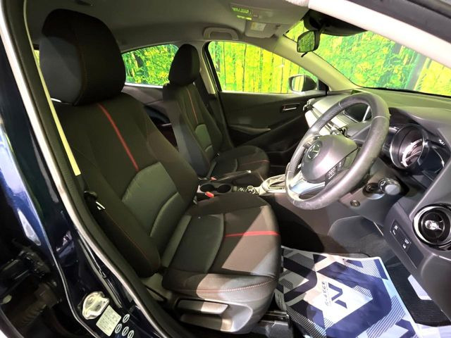 �^�]�ȃV�[�g���͎g�p�������Ȃ��A�ǍD�ȏ�ԂƂȂ��Ă��܂��B���J�Ɏg���Ă������Ƃ��悭�킩��܂��ˁB