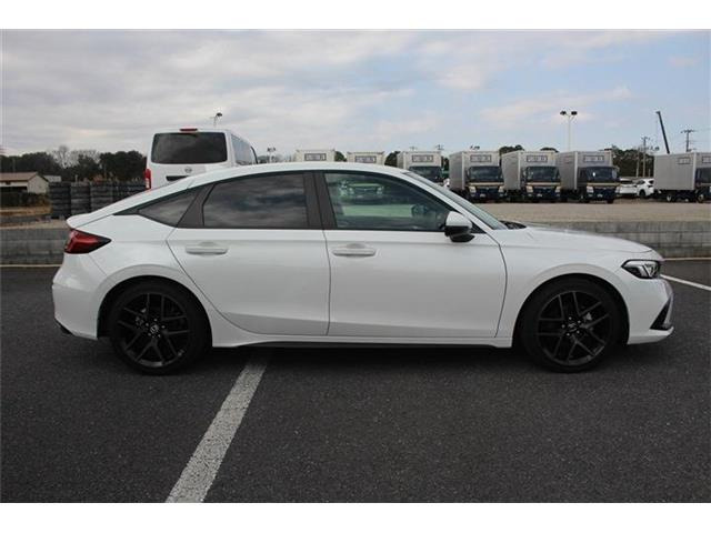 同業者様への販売はお断りさせていただきます。 車検無し車両の場合は、車検を取得したお支払い総額で表示しております。