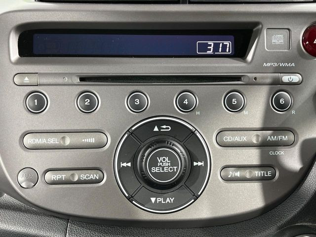 ���D���ȉ��y���ԓ��ł��y���݂��������܂���X�s�[�J�[�����E�E�[�n�[�ǉ��Ȃǂ̉��������A�ŐV�i�r�E��ȃ��j�^�[���̎��t�������񂲑��k��������!