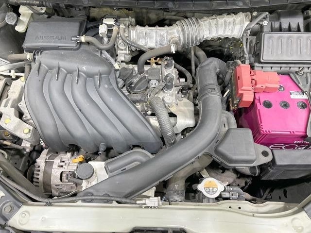 �e�؁E���J�Ȑ�僁�J�j�b�N�X�^�b�t������!�E�Ԍ��E�_�������E���̓��̏C���ȂǃA�t�^�[�T�[�r�X�����S�B���Ԃ̃J�X�^�}�C�Y���l�N�X�e�[�W�̃T�[�r�X�X�^�b�t�܂ł����k��������!