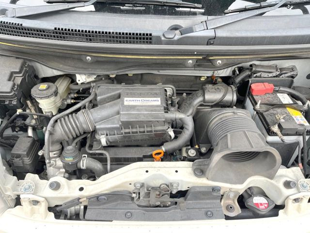 �e�؁E���J�Ȑ�僁�J�j�b�N�X�^�b�t������!�E�Ԍ��E�_�������E���̓��̏C���ȂǃA�t�^�[�T�[�r�X�����S�B���Ԃ̃J�X�^�}�C�Y���l�N�X�e�[�W�̃T�[�r�X�X�^�b�t�܂ł����k��������!