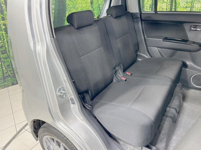 �㕔���Ȃ��C�ɂȂ�悤�ȃL�Y�E�����ւ��蓙�A�傫�ȃ_���[�W�͂Ȃ��A�ǍD�ȏ�Ԃł��B