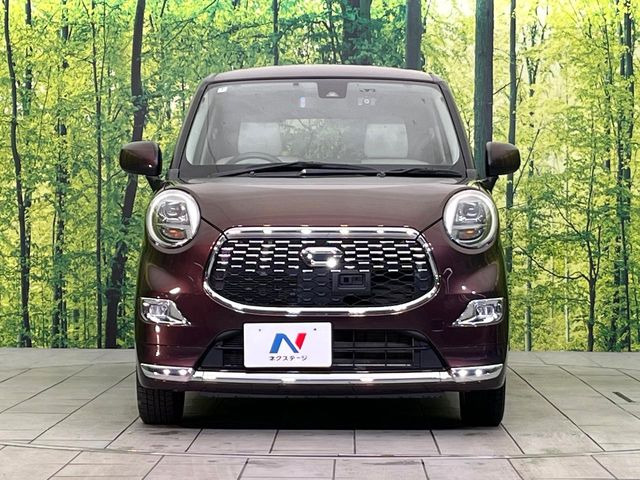 ���Ђł́A�S�ԁw�C�����Ȃ��x�̂��Ԃ̂ݎ�舵���Ă���܂��B��C�o�C���[�ɂ�錵�I�����d����̌�A���Ɍ�̎ԗ��`�F�b�N���s���A�l�N�X�e�[�W���F�肵�����i���Ȓ��ÎԂ����񋟂��Ă���܂��B