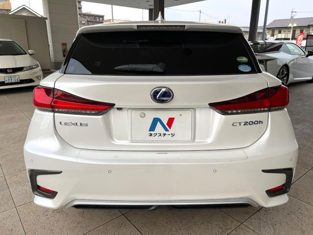 ���S�̍Œ�10�N�E���s�������ۏ�(�L��)�����p�ӁB�ۏؓ��e���[���͂������A�����_��&�I�C��������A�N�����x�̑S���E24���ԃ��[�h�T�[�r�X���t�т���Ă���܂��̂ł����S�������B