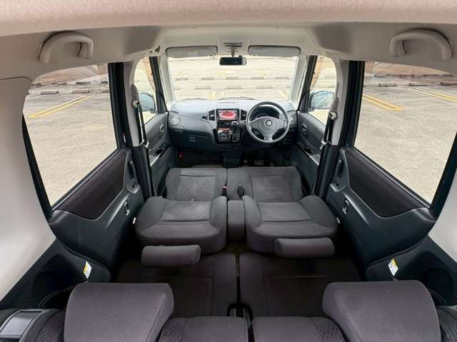 �����d�b�ł̂��₢���킹�͖����d�b�y0078-6003-685042�z�������p����������