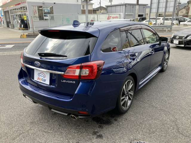 ���d�b�ɂĂ��⍇��������Γ��O���̏����A�ڍ׏��̂����������˂ĉ摜�������肳���Ē����܂��̂ŉ����̂��q�l�ɂ���R�A�������𒸂��Ă���܂�!!����A���C�y�ɂ��⍇���������܂�!!