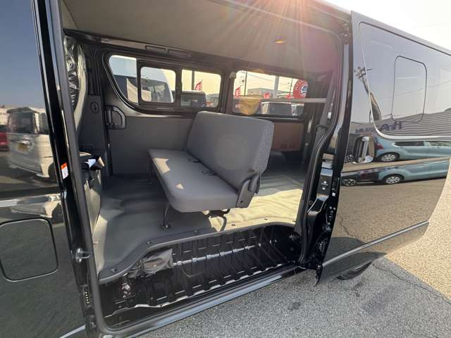 ���I�[�g�T���[���H�R�͑n��39���N���}���Ă��܂�������܂ł��q�l�Ƌ��L�ł�����т�Y�ꂸ�A���ׂĂ͂��q�l�̂��߂Ɋ撣���Ă܂���܂���