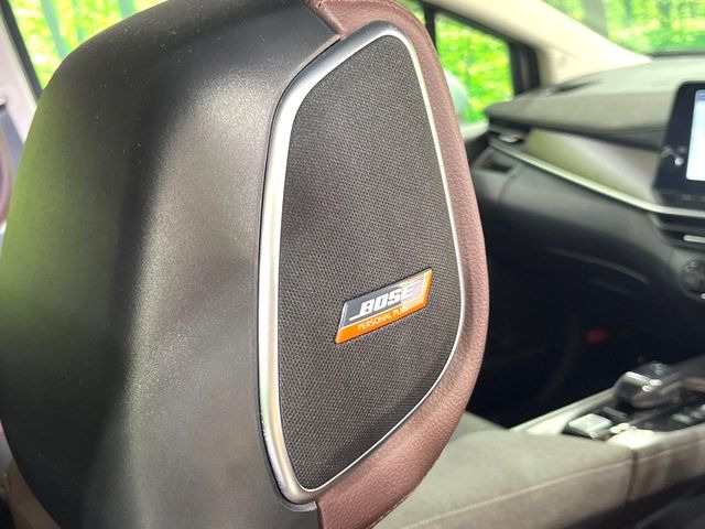 �yBOSE�T�E���h�V�X�e���t�������i�r�z�[���̃i�r�@�\�͂������A���x�ȃ`���[�j���O�\�͂����ڂ���Ă���A�������ȉ��y�����y���݂��������܂���