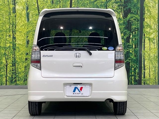 ���S�̍Œ�10�N�E���s�������ۏ�(�L��)�����p�ӁB�ۏؓ��e���[���͂������A�����_��&�I�C��������A�N�����x�̑S���E24���ԃ��[�h�T�[�r�X���t�т���Ă���܂��̂ł����S�������B