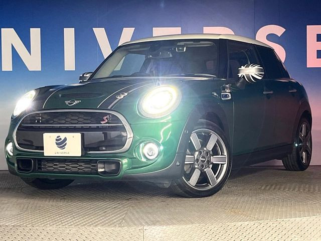 ��LED�w�b�h���C�g:��ԑ��s�����ǍD�Ȏ��E���m�ۂ����S���ĉ^�]�ł��鍂�P�xLED�w�b�h���C�g�𑕔�!�_�����x�������A����d�͂��}�����Ă��܂��B