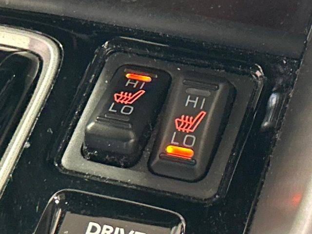 �y�V�[�g�q�[�^�[�z�������ɏd�󂷂�V�[�g�q�[�^�[!�G�A�R����葁�����܂��Ă����̂Ŋ�����̐l�����S�ł��ˁ�G�A�R���̉����͊������邩����A�Ƃ������ɂ����������߂ł��B