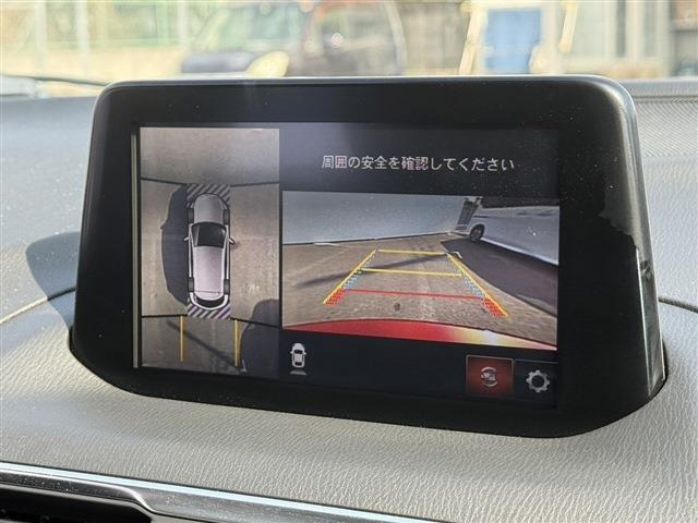 �����Ƃ����Ƃ��ɗ����Œ�3�N�̒����ۏ؂����p�ӂ��Ă���܂��B���������Ɉ��S���Ă��g������������悤�ɁA�ƐӋ���H���̂��q�l���S���������܂���B���s���ȓ_���������܂�����X�^�b�t�܂ł��₢���킹������