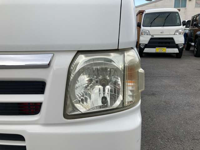 �S������l�b�g��ʂ��Ă��₢���킹�����Ă���܂�!���\���t��������΋C�ɂȂ�ӏ��̎ʐ^�������肢�����Ă���܂��B