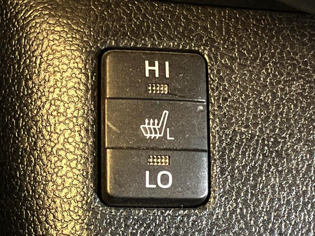 ���y�V�[�g�q�[�^�[�z�{�^����ō��ʂ�g�߂Ă����V�[�g�q�[�^�[�������Ԃ̉^�]�����̔����y�����Ă���܂����~��ɂ������������ł���