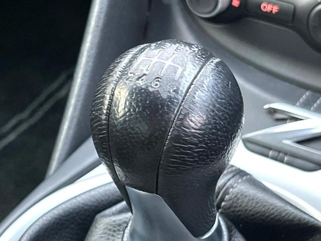 �y�t���A6��MT�z�����6��MT!!�X�|�[�e�B�[�ȑ��s�����y���݂��������܂���