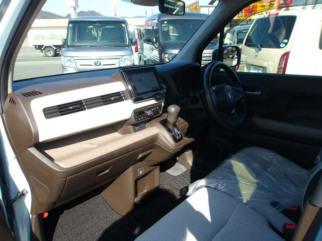 <�A�N�Z�X>�E��Ɂu��Z���ǂ�v����������A�߂��Ă�������!�uau�v�̑Ζ�!�u�����فv�̉�!