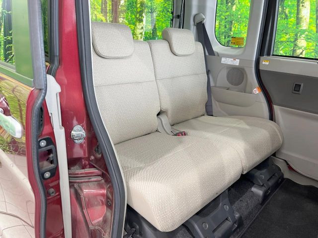 �㕔���Ȃ��C�ɂȂ�悤�ȃL�Y�E�����ւ��蓙�A�傫�ȃ_���[�W�͂Ȃ��A�ǍD�ȏ�Ԃł��B