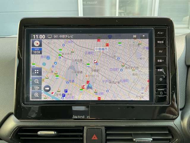 デイズハイウェイスターX アーバンクロム プロパイロットエディション