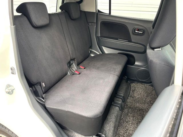 �L�X�Ƃ���2��ڃV�[�g�͋��Z���������A���S�n�����K!�F�B��Ƒ��Ƃ̂��o�����ɂ҂�����ł��B�x�r�[�V�[�g��`���C���h�V�[�g�g�p�������K�ɂ��߂�������������\���ȋ�Ԃ��m�ۂ��Ă��܂��B